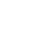 Customer Service BERLIANJITU