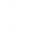 Mobile Version Situs Toto